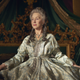 Image for article titled Helen Mirren is royal once again in HBO’s Catherine The Great